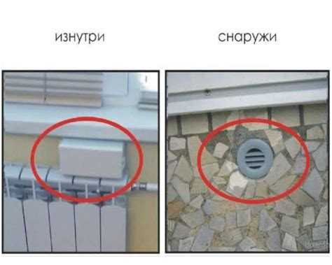 Подключение системы к электропитанию и проверка работы