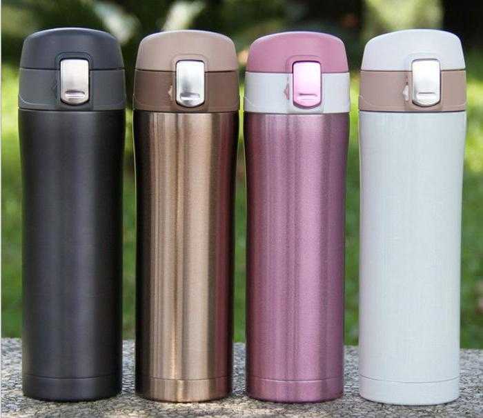 Установка уплотнительных колец и проверка их совместимости