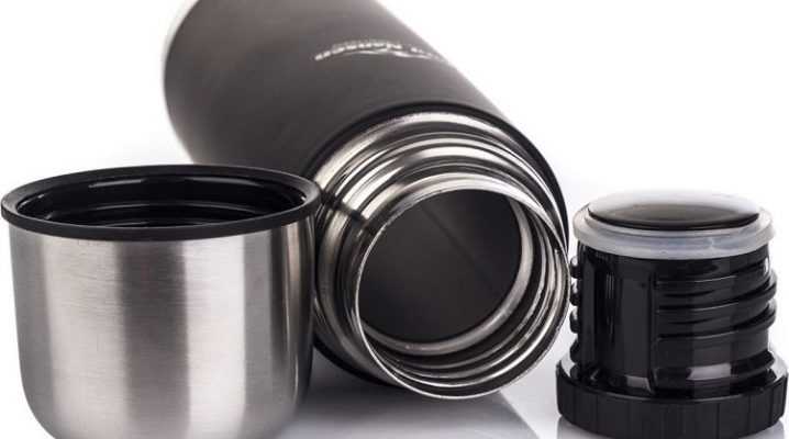 Выбор подходящего материала с теплоизоляционными свойствами