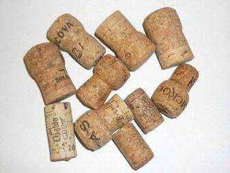 Как сделать пробку для термоса