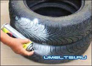 2. Устойчивость и высота ножек