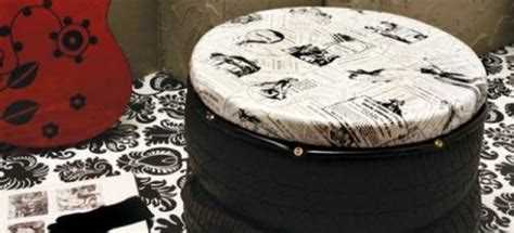 Как выбрать и закрепить ножки для пуфика