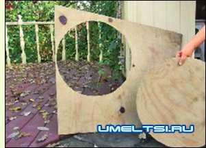 Завершающие штрихи: украшение и защита изделия