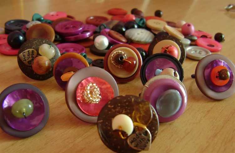 Как сделать пуговицы для каретной стяжки своими руками Как сделать пуговицы для каретной стяжки своими руками