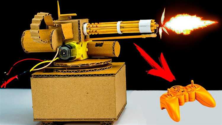 Подбор и подготовка картона подходящей плотности