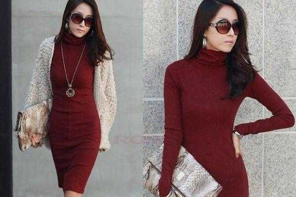 Подготовка ткани перед разрезанием