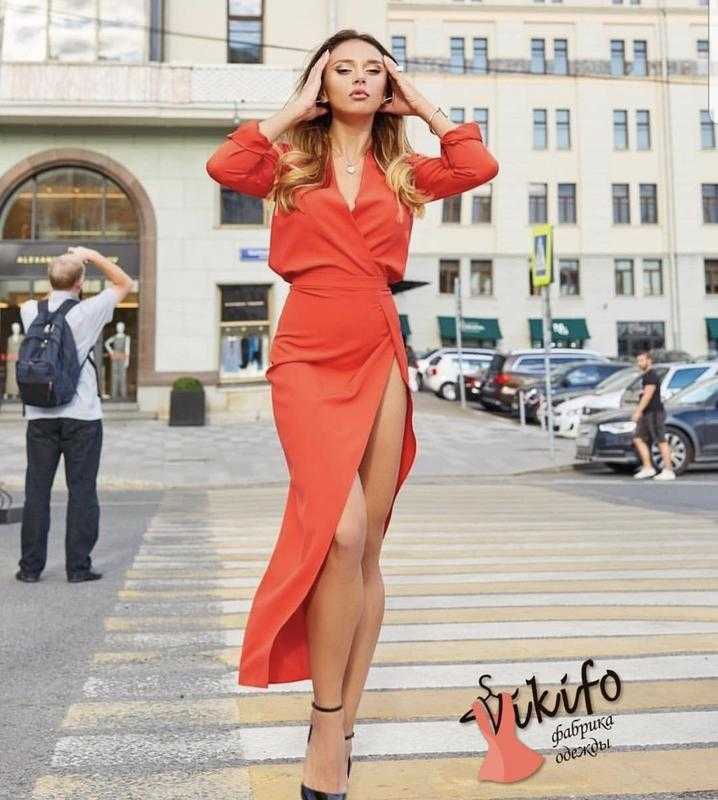 Инструменты для выполнения разреза на ткани