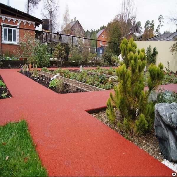 Необходимые инструменты и материалы для работы