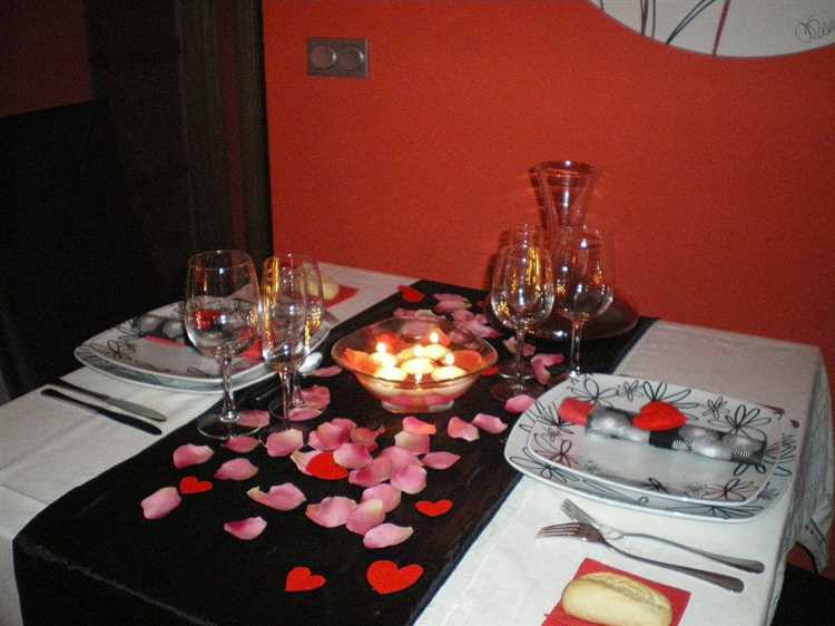 Как создать музыку для ужина: что выбрать?