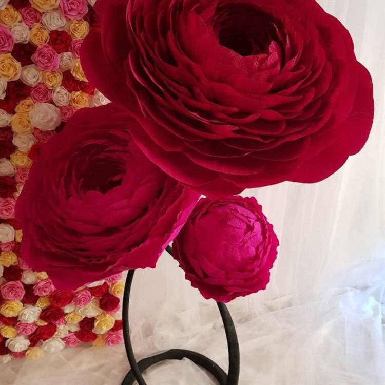 Покраска и тонировка для натурального вида