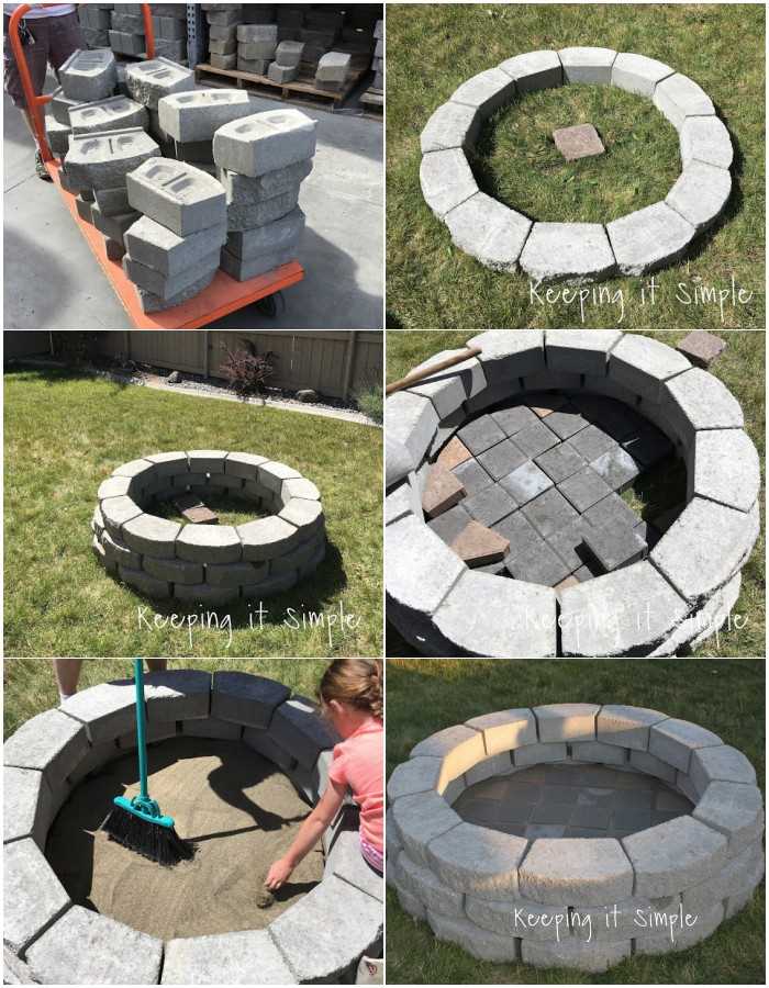 Создание розжига из бумаги и растопленного мыла