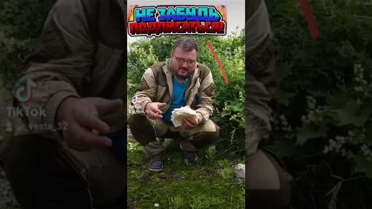 Использование яичной упаковки и воска для длительного горения