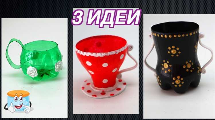 Способы крепления рукомойника к различным поверхностям