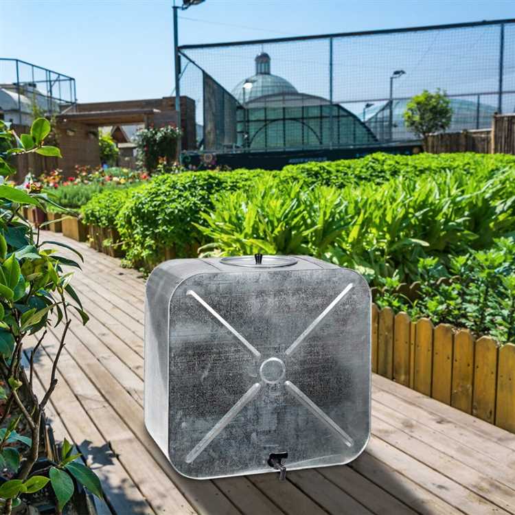 Как выбрать подходящую бутылку для рукомойника