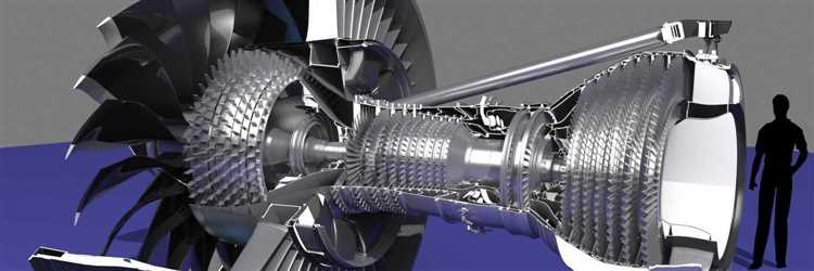 Проверка работы двигателя и устранение неполадок