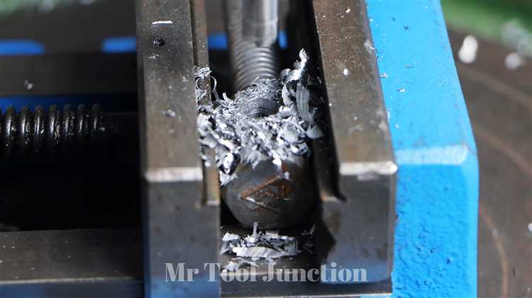 Как сделать съемник для подшипников своими руками Как сделать съемник для подшипников своими руками