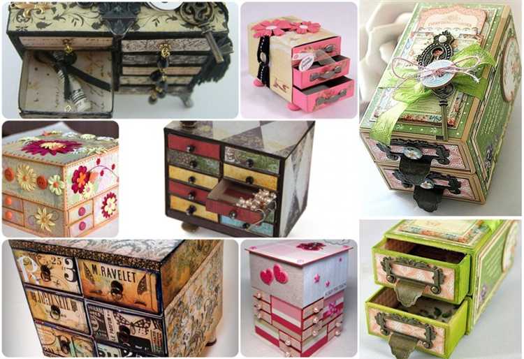 Как сделать шкаф из бумаги своими руками Как сделать шкаф из бумаги своими руками