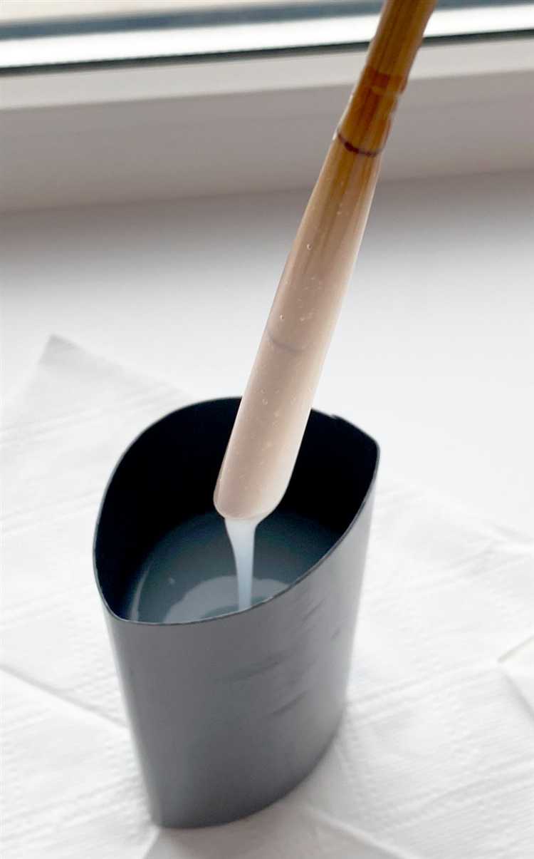 Выбор и покупка подходящего силикона