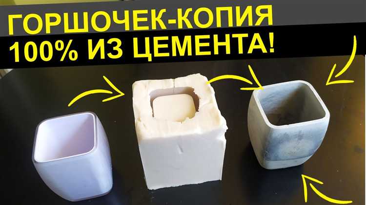 Уход за формой и рекомендации по хранению