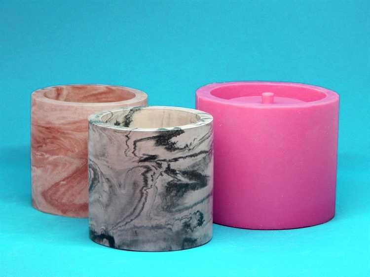 Изготовление опалубки для заливки формы