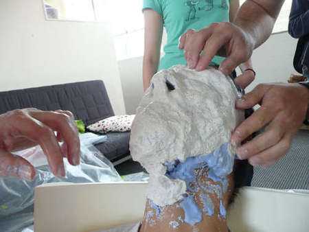 Выбор безопасных материалов для контакта с кожей