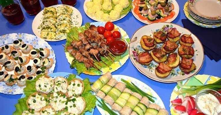 Укрепление конструкции с помощью натуральных связующих