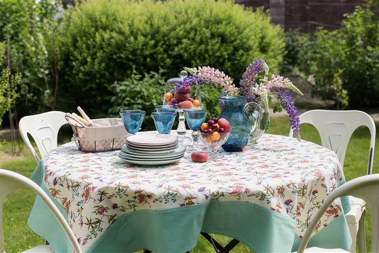 Создание устойчивого каркаса из веток и сучьев