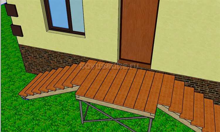 Финишная обработка: защита дерева от влаги и износа