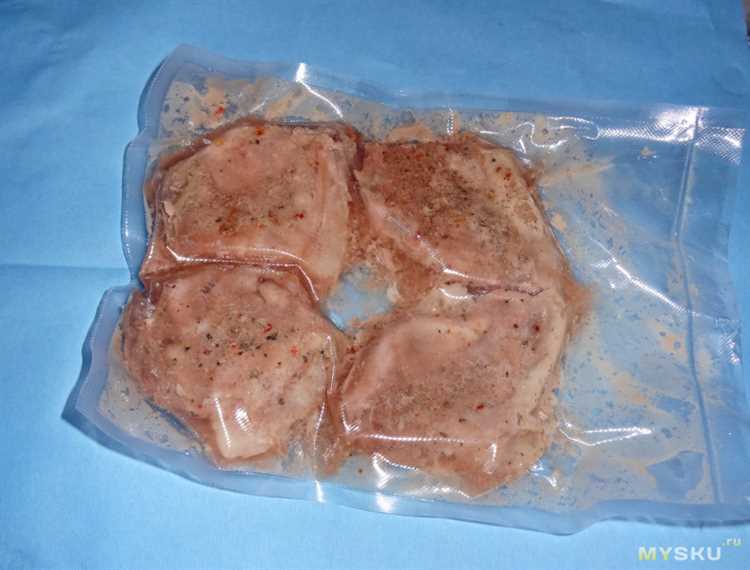 Хранение продуктов в стеклянных банках с плотно закрывающейся крышкой