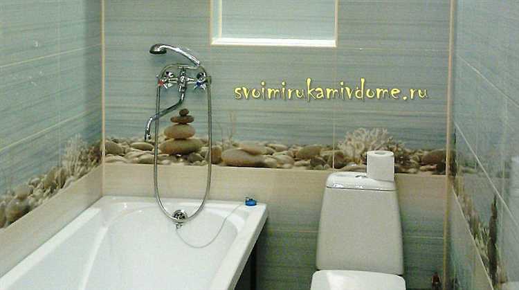 Размещение источников света и электроприборов в условиях повышенной влажности