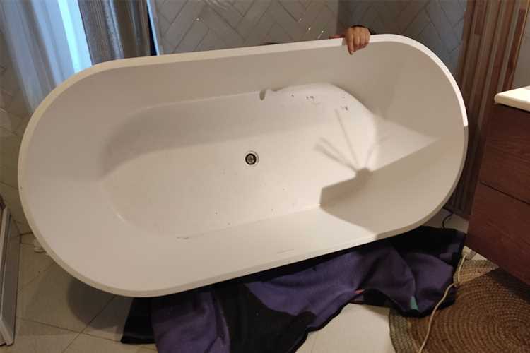 Как сделать ванную комнату в частном доме Как сделать ванную комнату в частном доме