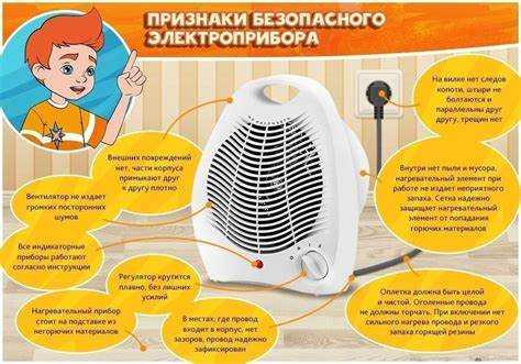Сборка и крепление мотора внутри корпуса вентилятора