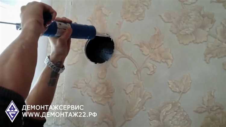 Как сделать вентиляцию в старом доме Как сделать вентиляцию в старом доме