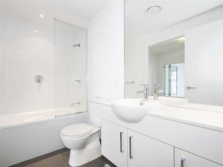 Выбор и установка вытяжного вентилятора с обратным клапаном