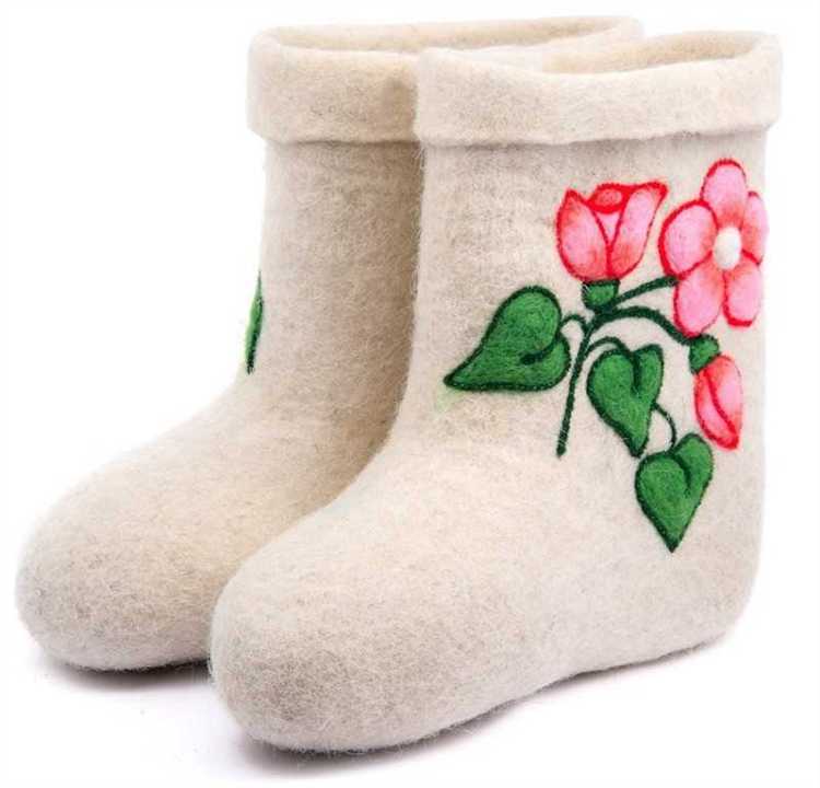 Изготовление основы для полировального круга: что учесть