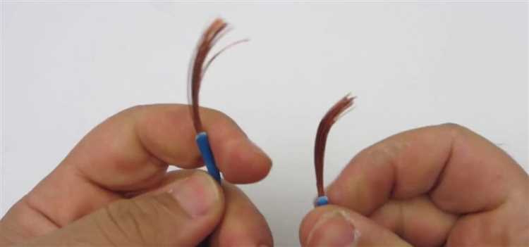 Применение прокалывающих зажимов: пошаговая инструкция