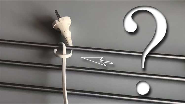 Герметизация и защита места врезки от влаги и окисления