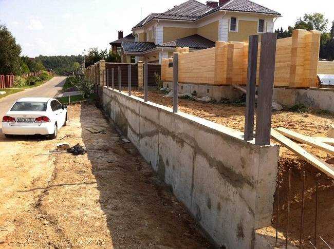 Подбор крепежей и соединений для нестандартных углов