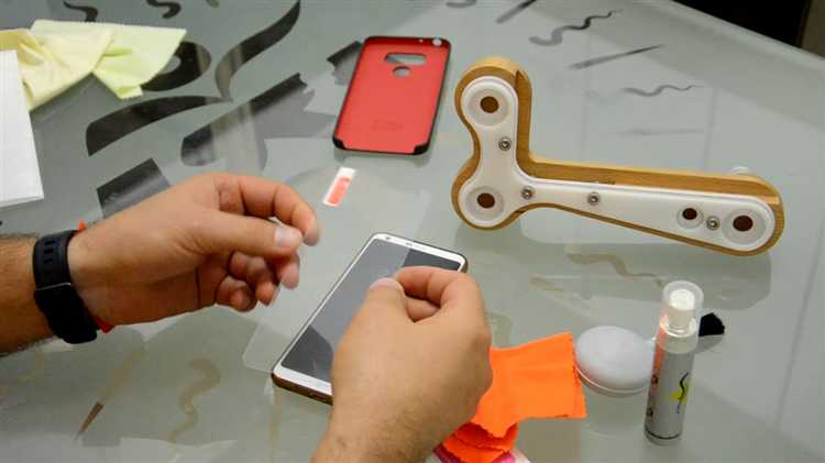 Выбор подходящего материала для защитного покрытия