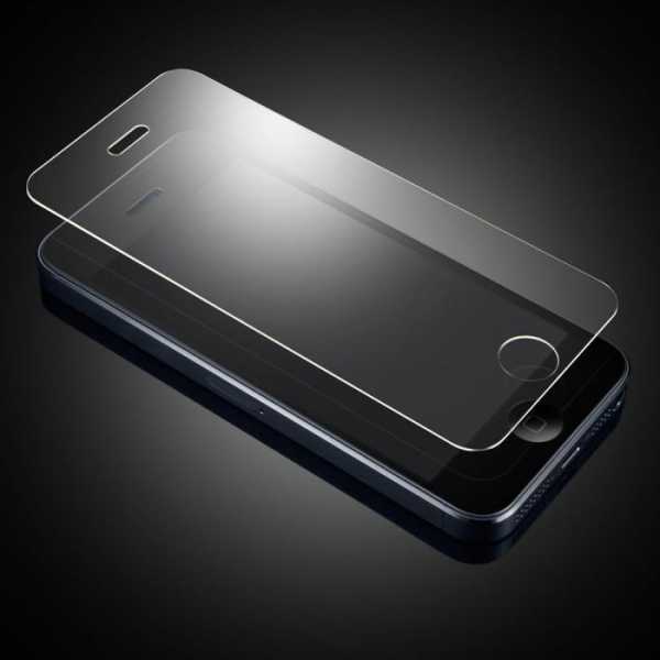 Удаление пыли и обезжиривание поверхности экрана