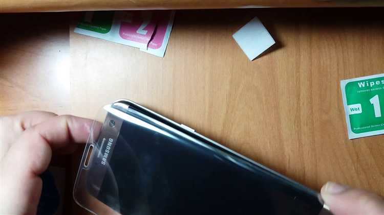 Как сделать защитное стекло на телефон своими руками Как сделать защитное стекло на телефон своими руками