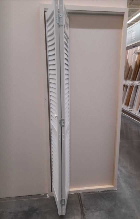 Выбор подходящей древесины для жалюзийных ламелей и рам