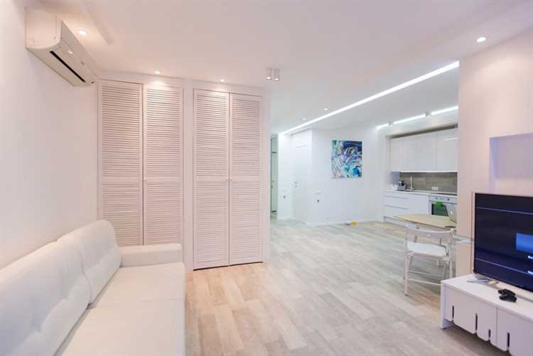 Формирование и шлифовка ламелей заданной формы