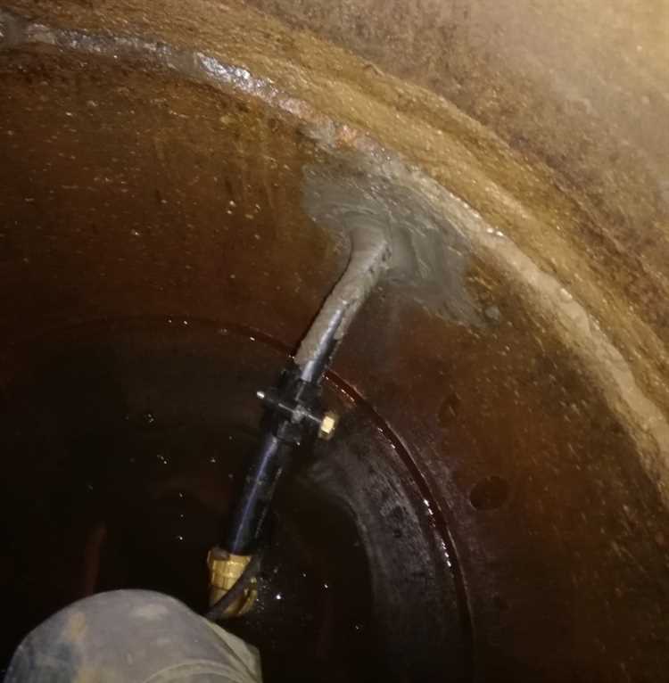 Как сделать зимний водопровод на даче Как сделать зимний водопровод на даче