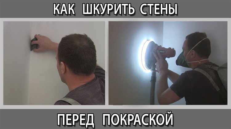 Как шлифовать кромку стекла своими руками