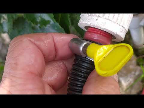 Как слить воду из бассейна bestway форум