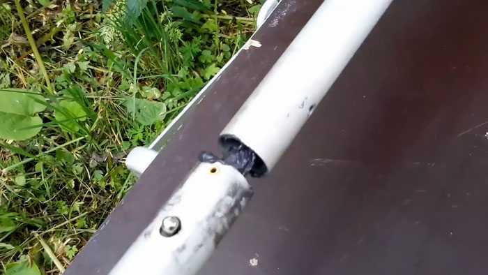 Как предотвратить перегрев и износ при неправильной смазке