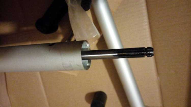 Как выбрать подходящую смазку для вала триммера