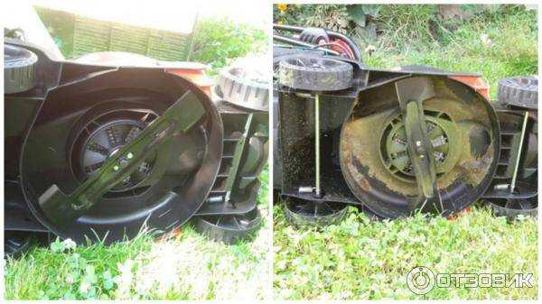 Как установить свечу обратно или заменить на новую