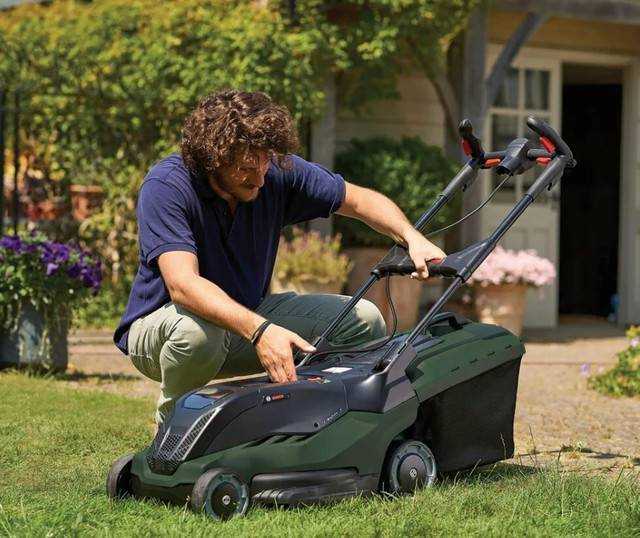 Какие инструменты понадобятся для снятия свечи зажигания